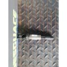 Desguace MonforteBOBINA ENCENDIDO 0221504100 BMWBobina encendido|Desguace Monforte