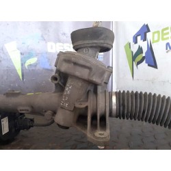 Recambio de cremallera direccion para volkswagen golf plus (5m1) bluemotion edition referencia OEM IAM 1K1423105B  