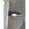 Desguace MonforteBOBINA ENCENDIDO 0221504100 BMWBobina encendido|Desguace Monforte