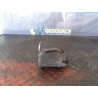 Recambio de pinza freno delantera derecha para volkswagen golf plus (5m1) bluemotion edition referencia OEM IAM 1K0615124D  