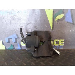 Recambio de pinza freno delantera derecha para volkswagen golf plus (5m1) bluemotion edition referencia OEM IAM 1K0615124D  