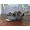 Recambio de pinza freno delantera izquierda para volkswagen golf plus (5m1) bluemotion edition referencia OEM IAM 1K0615123D  