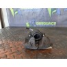 Recambio de pinza freno delantera izquierda para volkswagen golf plus (5m1) bluemotion edition referencia OEM IAM 1K0615123D  