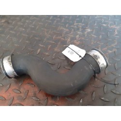 Recambio de tubo para volkswagen golf plus (5m1) bluemotion edition referencia OEM IAM 1K0145832B  