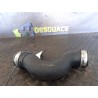 Recambio de tubo para volkswagen golf plus (5m1) bluemotion edition referencia OEM IAM 1K0145832B  