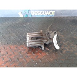 Recambio de pinza freno trasera derecha para volkswagen golf plus (5m1) bluemotion edition referencia OEM IAM 1K0615424J  
