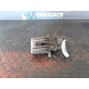 Recambio de pinza freno trasera derecha para volkswagen golf plus (5m1) bluemotion edition referencia OEM IAM 1K0615424J  