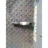 Desguace MonforteBOBINA ENCENDIDO 0221504100 BMWBobina encendido|Desguace Monforte