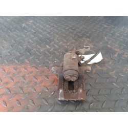 Recambio de pinza freno trasera derecha para volkswagen golf plus (5m1) bluemotion edition referencia OEM IAM 1K0615424J  