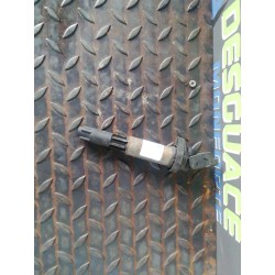 Desguace MonforteBOBINA ENCENDIDO 0221504100 BMWBobina encendido|Desguace Monforte