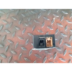 Recambio de modulo electronico para volkswagen golf plus (5m1) bluemotion edition referencia OEM IAM 5M0035570B 7617310031 