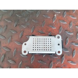 Recambio de modulo electronico para volkswagen golf plus (5m1) bluemotion edition referencia OEM IAM 5M0035570B 7617310031 