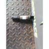 Desguace MonforteBOBINA ENCENDIDO 0221504100 BMWBobina encendido|Desguace Monforte