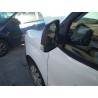 Recambio de retrovisor izquierdo para opel combo d 1.6 cdti referencia OEM IAM   