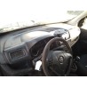 Recambio de salpicadero para opel combo d 1.6 cdti referencia OEM IAM   