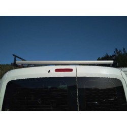 Recambio de barras techo para opel combo d 1.6 cdti referencia OEM IAM   