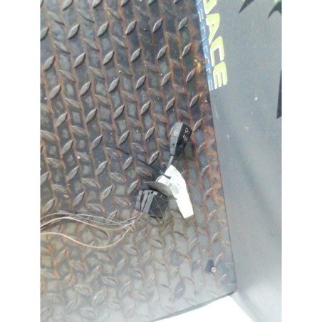 Recambio de mando limpia para bmw serie 3 berlina (e36) referencia OEM IAM 012005  