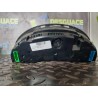 Recambio de cuadro instrumentos para audi a4 berlina (8e) 2.0 tdi 16v (103kw) referencia OEM IAM 0263626065  