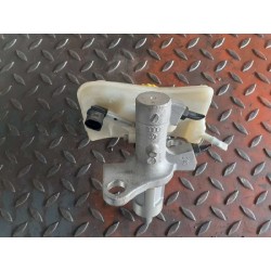 Recambio de bomba freno para audi a4 berlina (8e) 2.0 tdi 16v (103kw) referencia OEM IAM 0555WJT8  