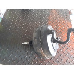 Recambio de servofreno para audi a4 berlina (8e) 2.0 tdi 16v (103kw) referencia OEM IAM 8E0612105AB 03785945014 