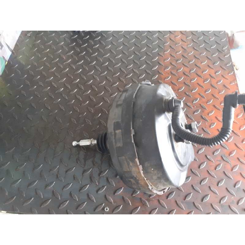 Recambio de servofreno para audi a4 berlina (8e) 2.0 tdi 16v (103kw) referencia OEM IAM 8E0612105AB 03785945014 