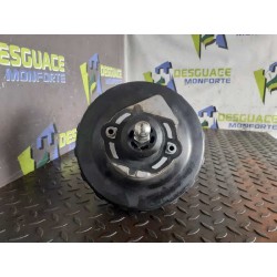 Recambio de servofreno para audi a4 berlina (8e) 2.0 tdi 16v (103kw) referencia OEM IAM 8E0612105AB 03785945014 