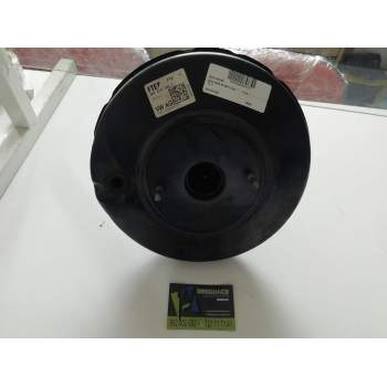 Recambio de servofreno para seat ibiza sc (6j1) copa referencia OEM IAM 6R1614105F  