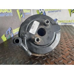 Recambio de servofreno para audi a4 berlina (8e) 2.0 tdi 16v (103kw) referencia OEM IAM 8E0612105AB 03785945014 