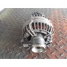 Recambio de alternador para audi a4 berlina (8e) 2.0 tdi 16v (103kw) referencia OEM IAM 06F903023J 0124525092 