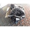 Recambio de alternador para audi a4 berlina (8e) 2.0 tdi 16v (103kw) referencia OEM IAM 06F903023J 0124525092 