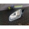Recambio de retrovisor izquierdo para audi a4 berlina (8e) 2.0 tdi 16v (103kw) referencia OEM IAM   