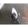 Recambio de retrovisor izquierdo para audi a4 berlina (8e) 2.0 tdi 16v (103kw) referencia OEM IAM   
