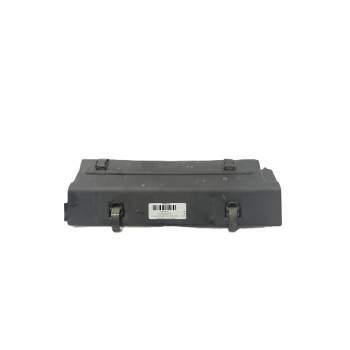 Recambio de tapa distribucion para iveco daily caja cerrada (1989 =>) 30-8 caja cerrada referencia OEM IAM 500328368  