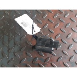 Recambio de motor apertura trampillas climatizador para audi a4 berlina (8e) 2.0 tdi 16v (103kw) referencia OEM IAM 8E1820511D 0