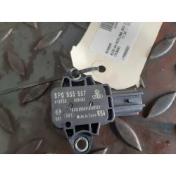 Recambio de sensor para audi a4 berlina (8e) 2.0 tdi 16v (103kw) referencia OEM IAM 8P0955557  