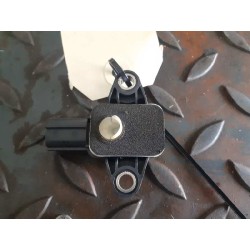 Recambio de sensor para audi a4 berlina (8e) 2.0 tdi 16v (103kw) referencia OEM IAM 8P0955557  