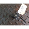 Recambio de sensor para audi a4 berlina (8e) 2.0 tdi 16v (103kw) referencia OEM IAM 8P0955557  