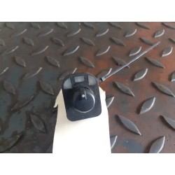 Recambio de mando retrovisor para audi a4 berlina (8e) 2.0 tdi 16v (103kw) referencia OEM IAM GF20BG1  