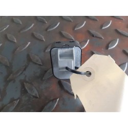 Recambio de mando retrovisor para audi a4 berlina (8e) 2.0 tdi 16v (103kw) referencia OEM IAM GF20BG1  