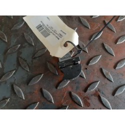 Recambio de mando elevalunas delantero derecho para audi a4 berlina (8e) 2.0 tdi 16v (103kw) referencia OEM IAM 8E0959855A  