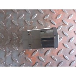 Recambio de mando luces para audi a4 berlina (8e) 2.0 tdi 16v (103kw) referencia OEM IAM 8E0941531C  