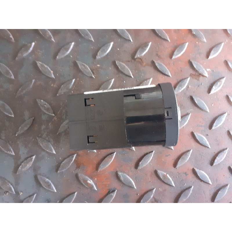 Recambio de mando luces para audi a4 berlina (8e) 2.0 tdi 16v (103kw) referencia OEM IAM 8E0941531C  