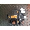 Recambio de motor calefaccion para audi a4 berlina (8e) 2.0 tdi 16v (103kw) referencia OEM IAM 2238198  
