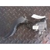 Recambio de potenciometro pedal para audi a4 berlina (8e) 2.0 tdi 16v (103kw) referencia OEM IAM 8E0907279J  