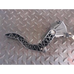 Recambio de potenciometro pedal para audi a4 berlina (8e) 2.0 tdi 16v (103kw) referencia OEM IAM 8E0907279J  