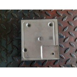 Recambio de potenciometro pedal para audi a4 berlina (8e) 2.0 tdi 16v (103kw) referencia OEM IAM 8E0907279J  