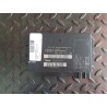 Recambio de modulo electronico para audi a4 berlina (8e) 2.0 tdi 16v (103kw) referencia OEM IAM 8E0959433BM  
