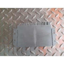 Recambio de modulo electronico para audi a4 berlina (8e) 2.0 tdi 16v (103kw) referencia OEM IAM 8E0959433BM  