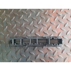 Recambio de modulo electronico para audi a4 berlina (8e) 2.0 tdi 16v (103kw) referencia OEM IAM 8E0959433BM  