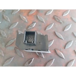 Recambio de mando luces para audi a4 berlina (8e) 2.0 tdi 16v (103kw) referencia OEM IAM 8E1919094  